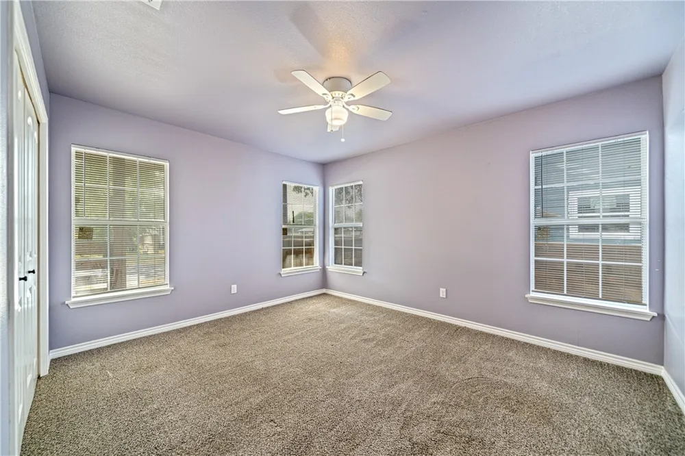 4745 Franklin Drive Corpus Christi, TX 78415
