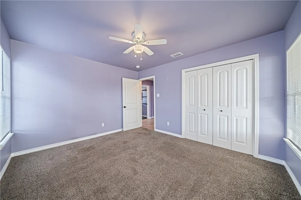 4745 Franklin Drive Corpus Christi, TX 78415