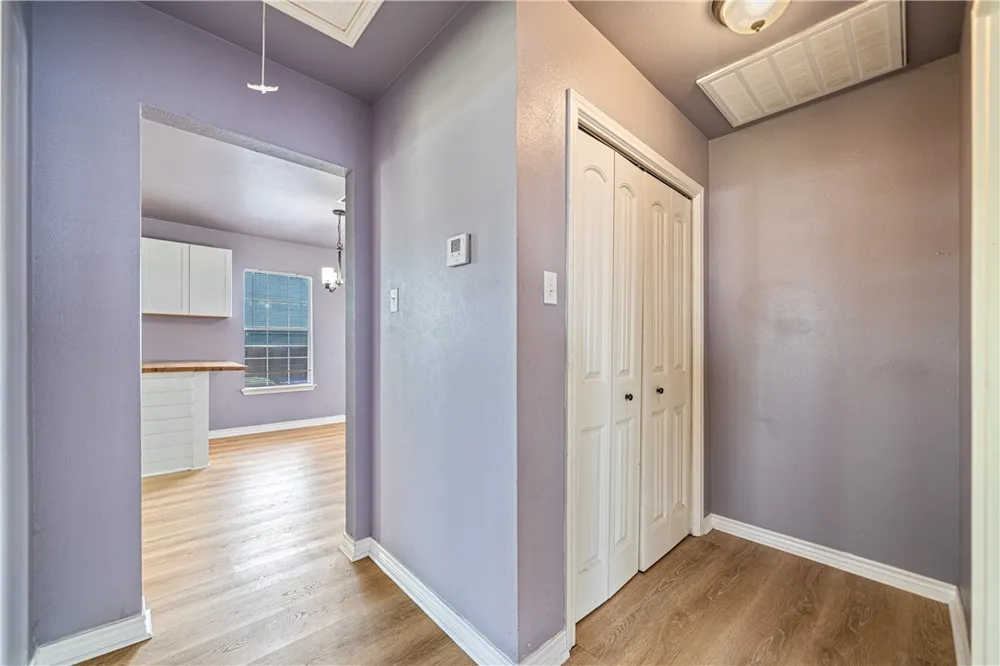 4745 Franklin Drive Corpus Christi, TX 78415
