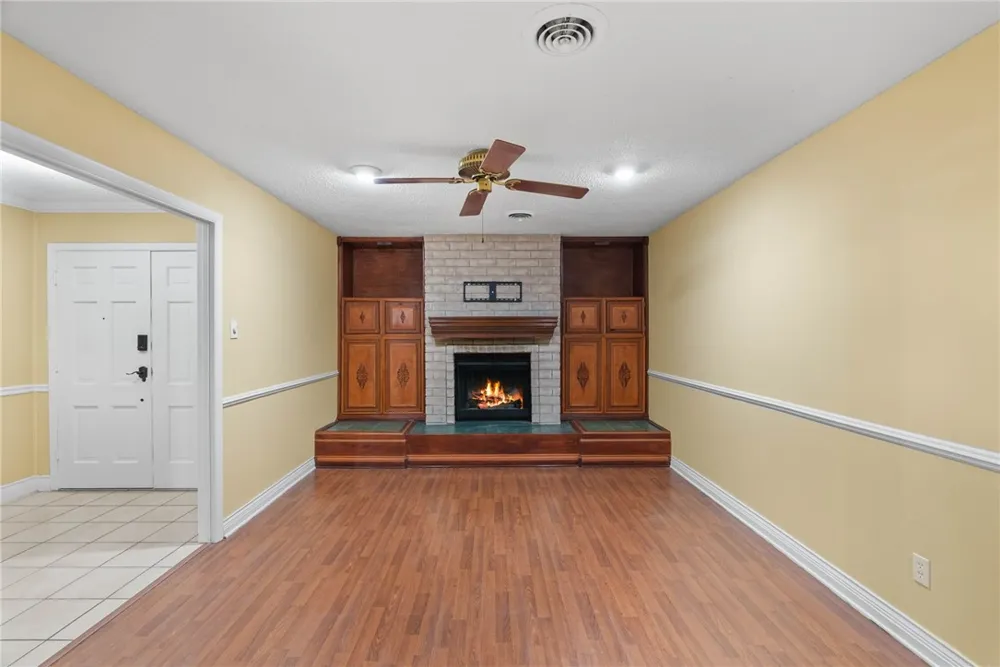 13625 Cactus Circle Corpus Christi, TX 78410