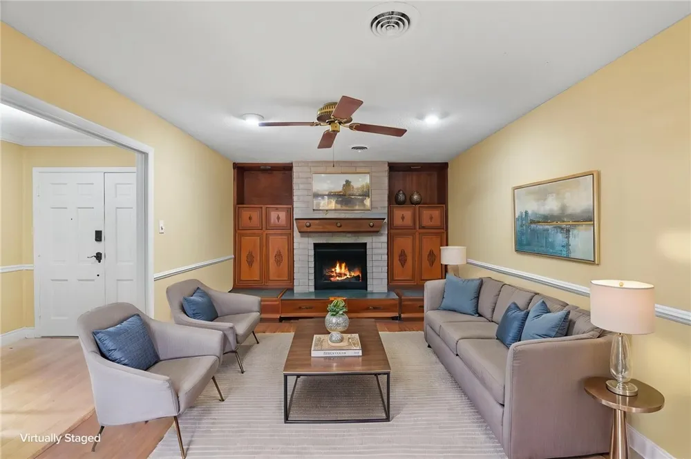13625 Cactus Circle Corpus Christi, TX 78410
