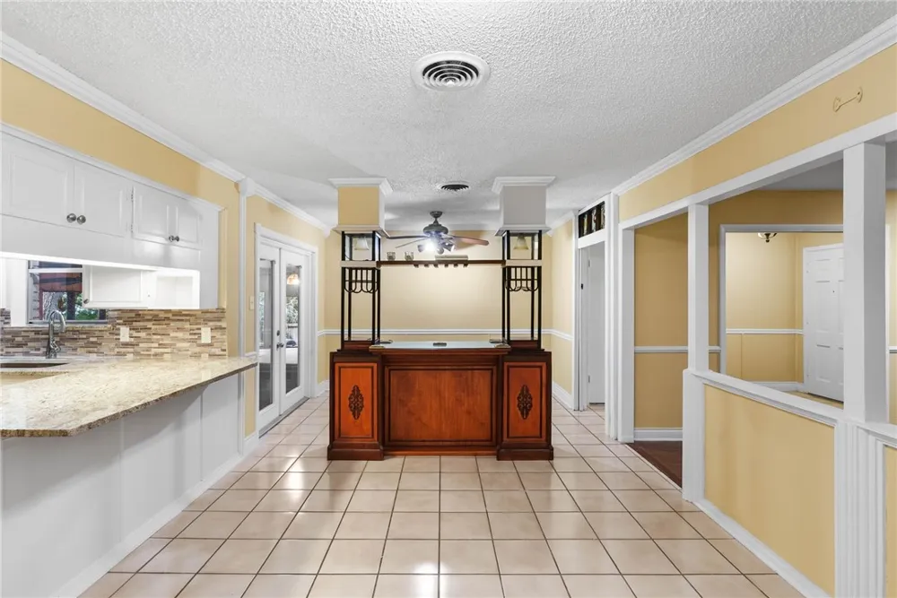 13625 Cactus Circle Corpus Christi, TX 78410