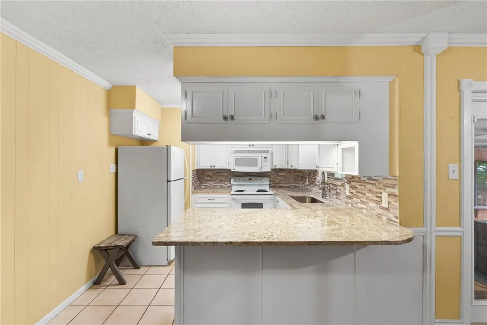 13625 Cactus Circle Corpus Christi, TX 78410