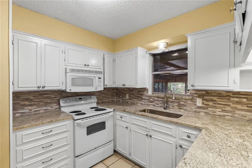 13625 Cactus Circle Corpus Christi, TX 78410