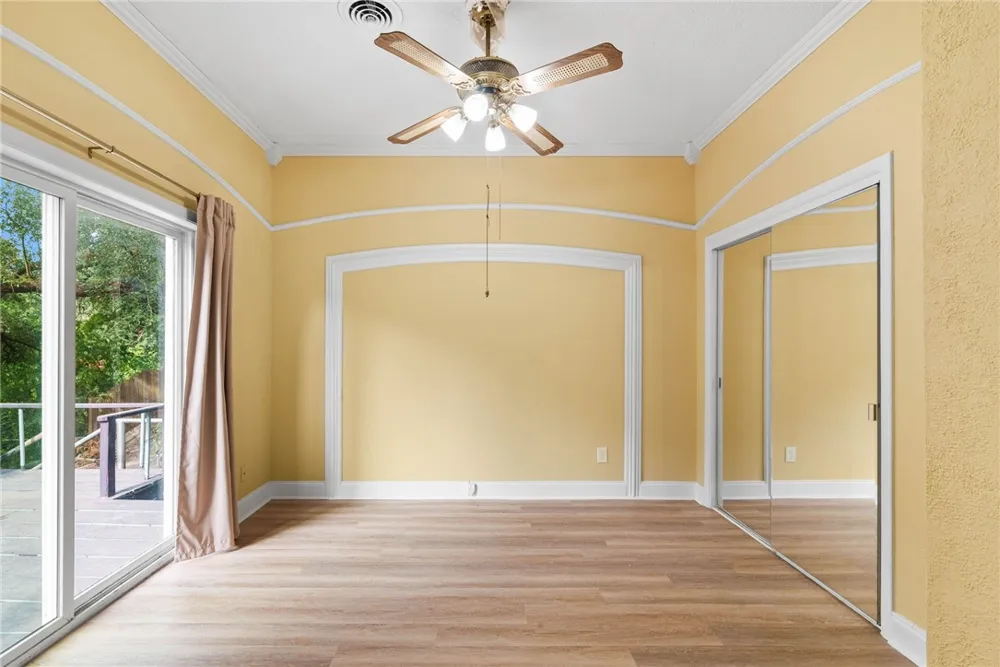 13625 Cactus Circle Corpus Christi, TX 78410