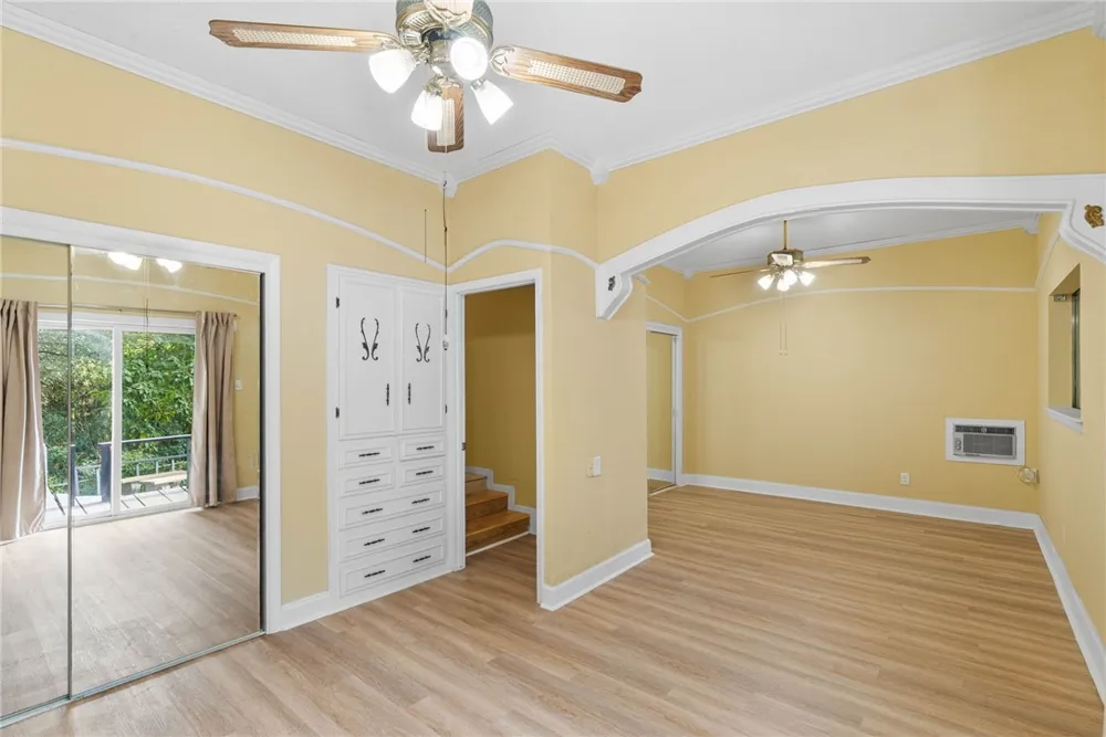 13625 Cactus Circle Corpus Christi, TX 78410