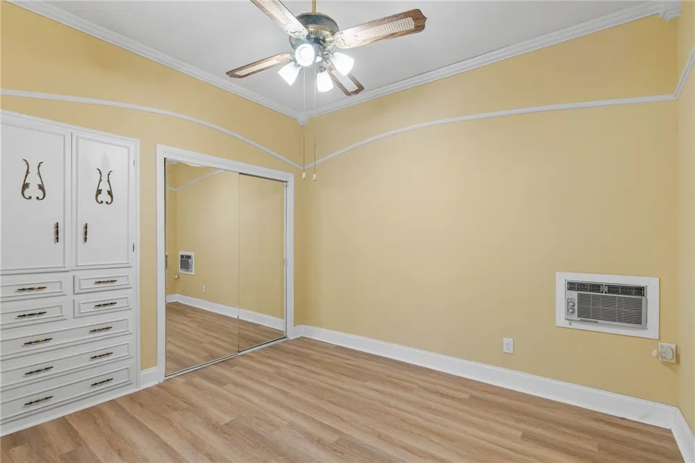 13625 Cactus Circle Corpus Christi, TX 78410