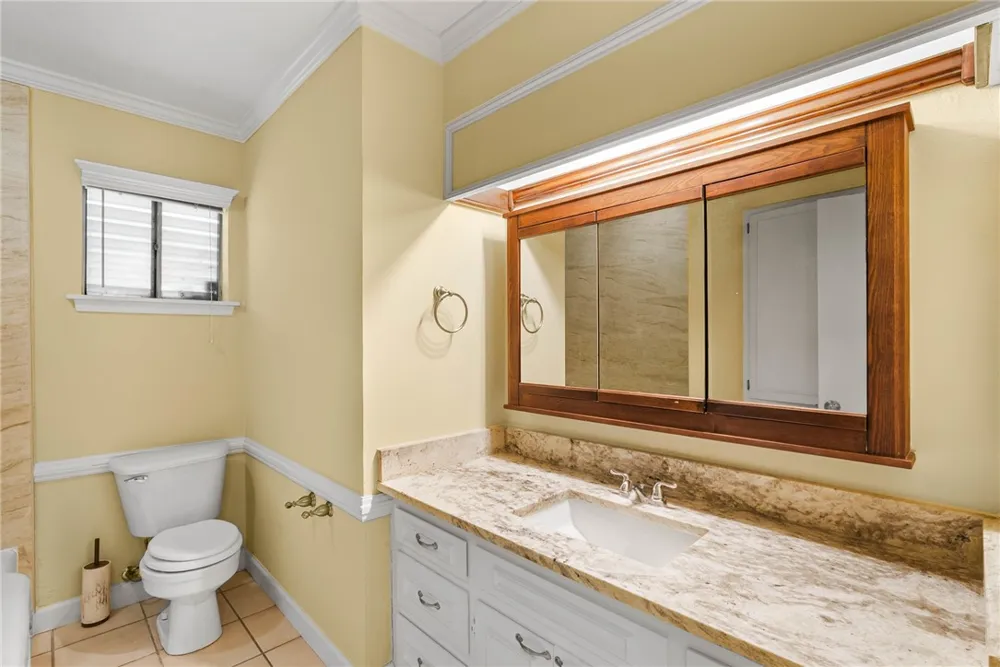 13625 Cactus Circle Corpus Christi, TX 78410