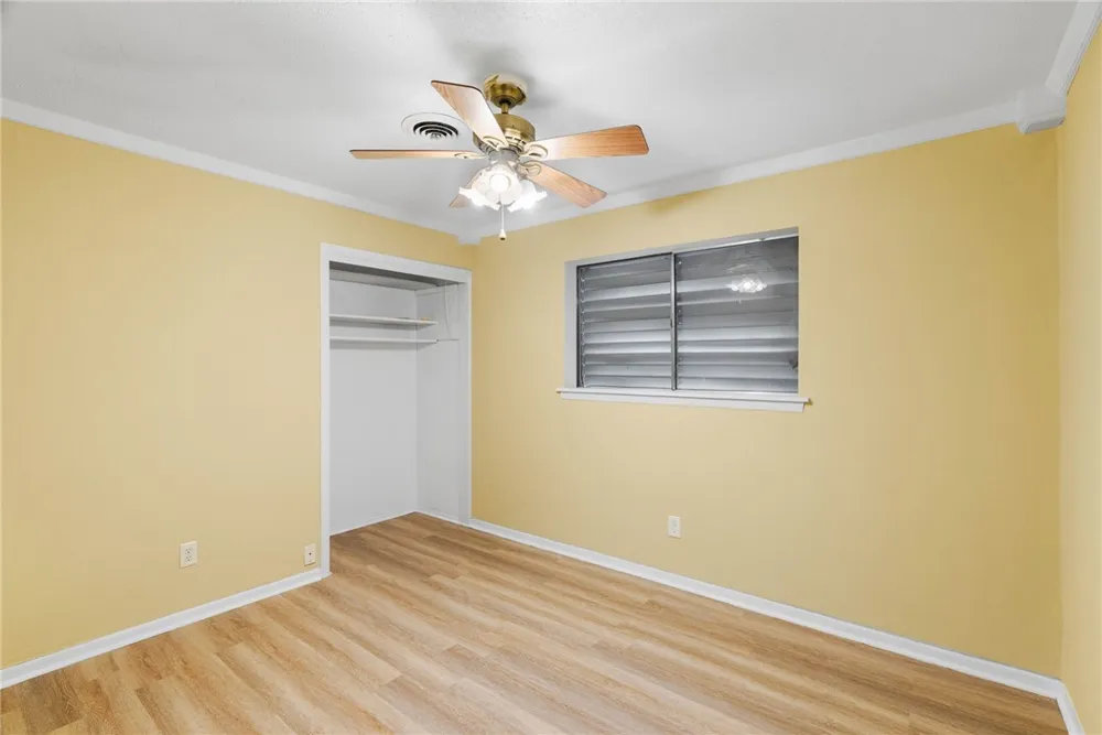 13625 Cactus Circle Corpus Christi, TX 78410