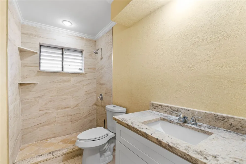 13625 Cactus Circle Corpus Christi, TX 78410