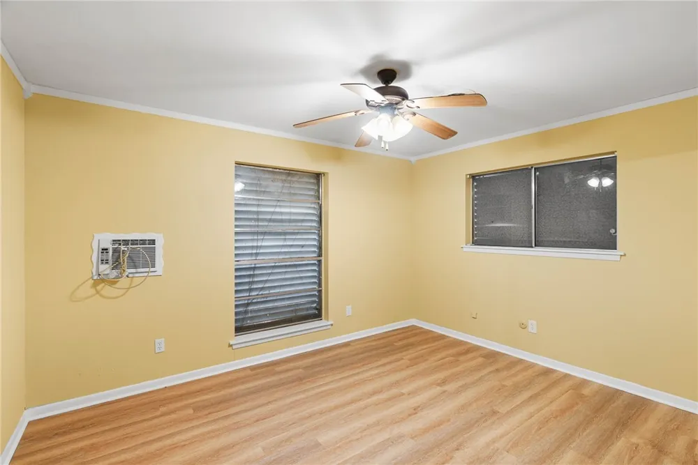 13625 Cactus Circle Corpus Christi, TX 78410