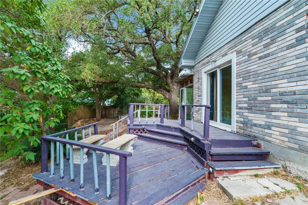 13625 Cactus Circle Corpus Christi, TX 78410