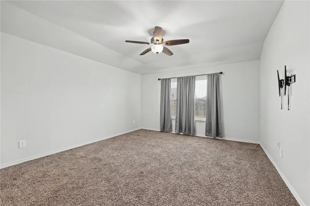 3918 Shiva Corpus Christi, TX 78410