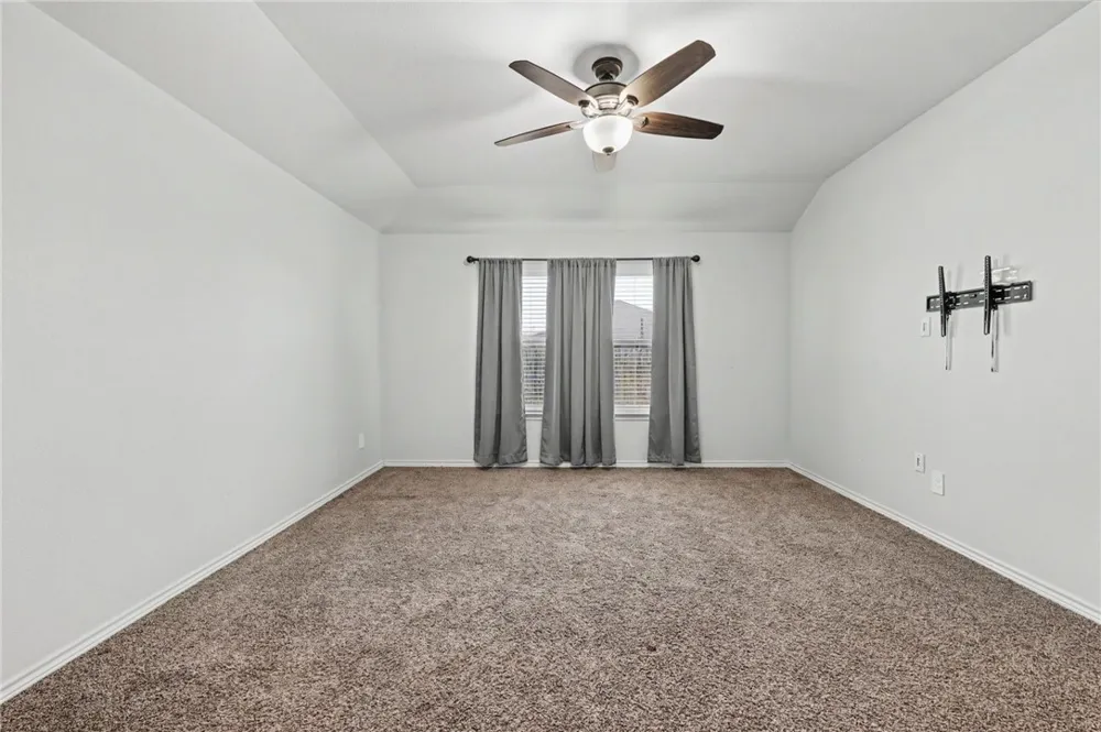 3918 Shiva Corpus Christi, TX 78410