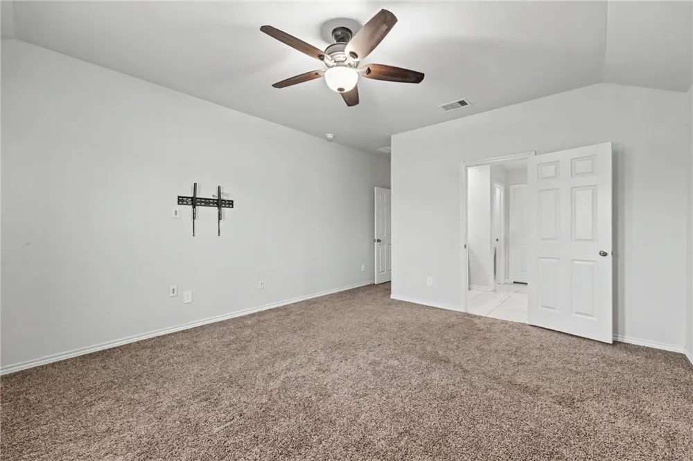 3918 Shiva Corpus Christi, TX 78410