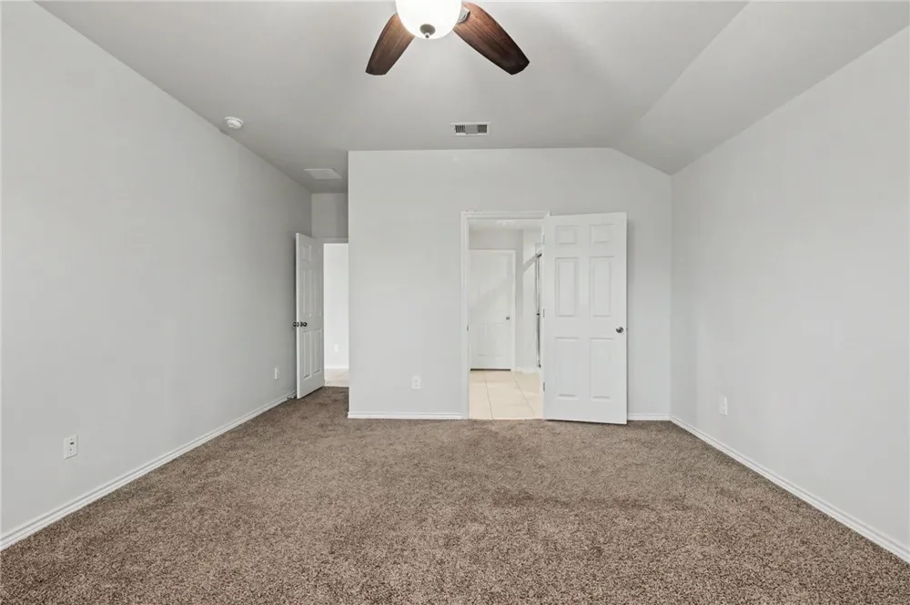 3918 Shiva Corpus Christi, TX 78410