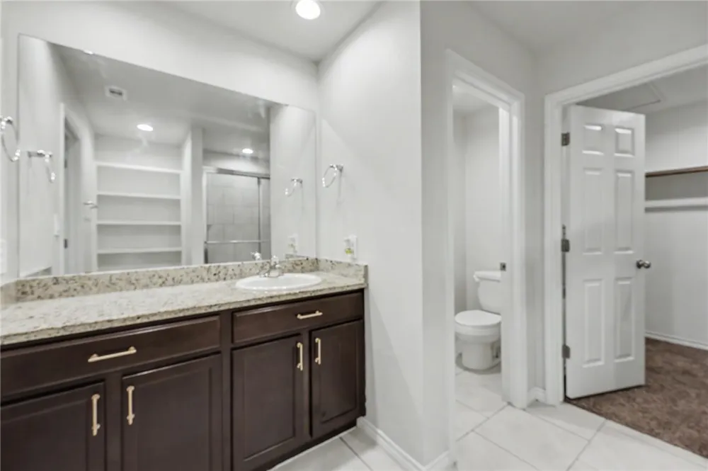 3918 Shiva Corpus Christi, TX 78410