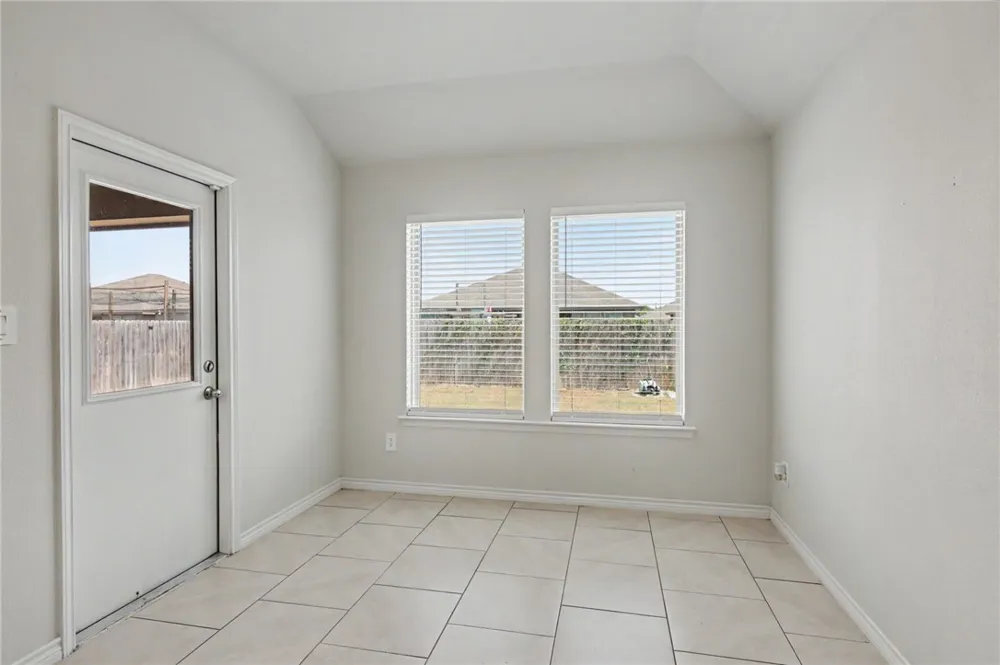 3918 Shiva Corpus Christi, TX 78410