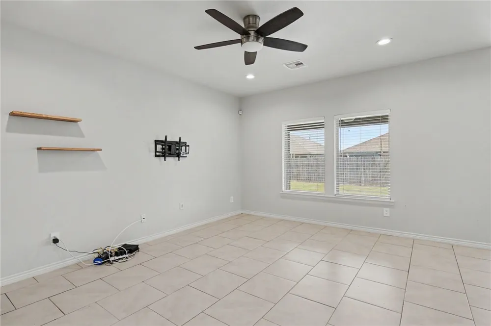 3918 Shiva Corpus Christi, TX 78410