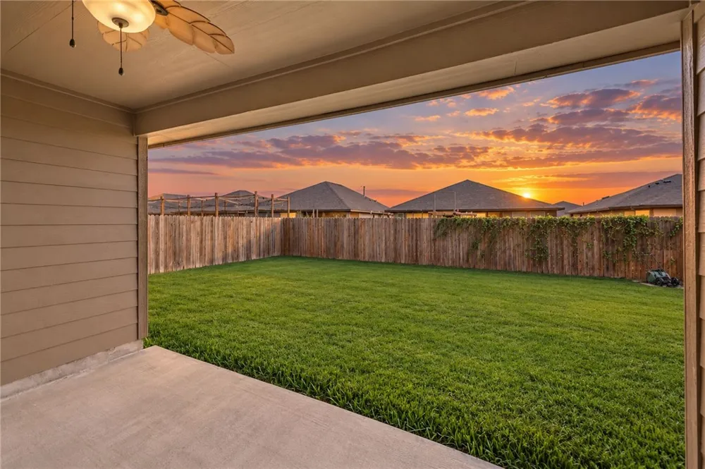 3918 Shiva Corpus Christi, TX 78410