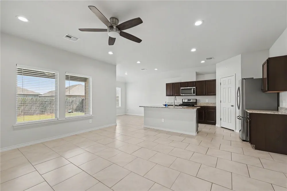 3918 Shiva Corpus Christi, TX 78410