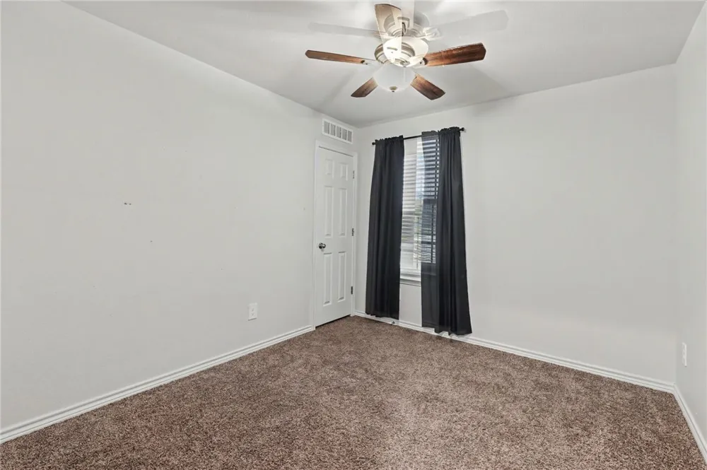 3918 Shiva Corpus Christi, TX 78410