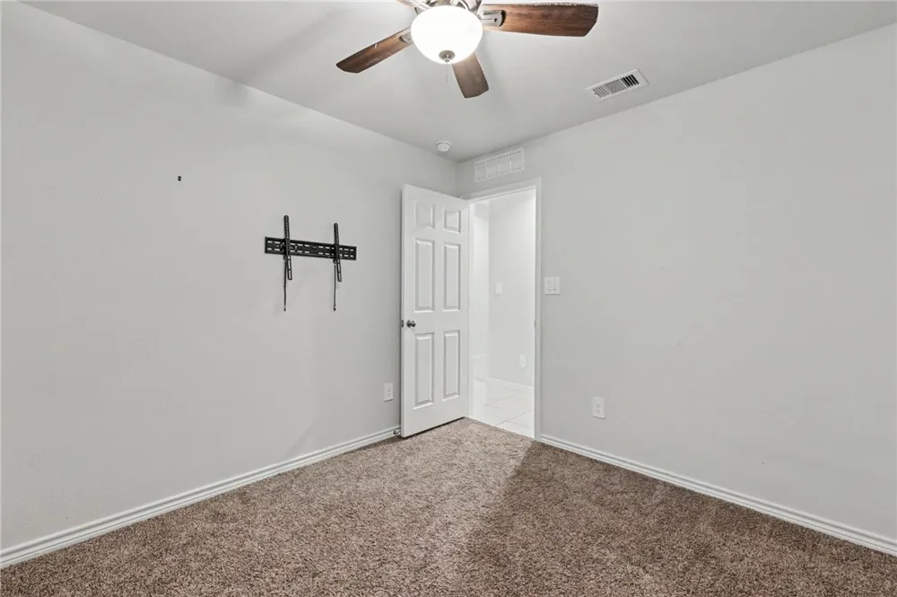 3918 Shiva Corpus Christi, TX 78410