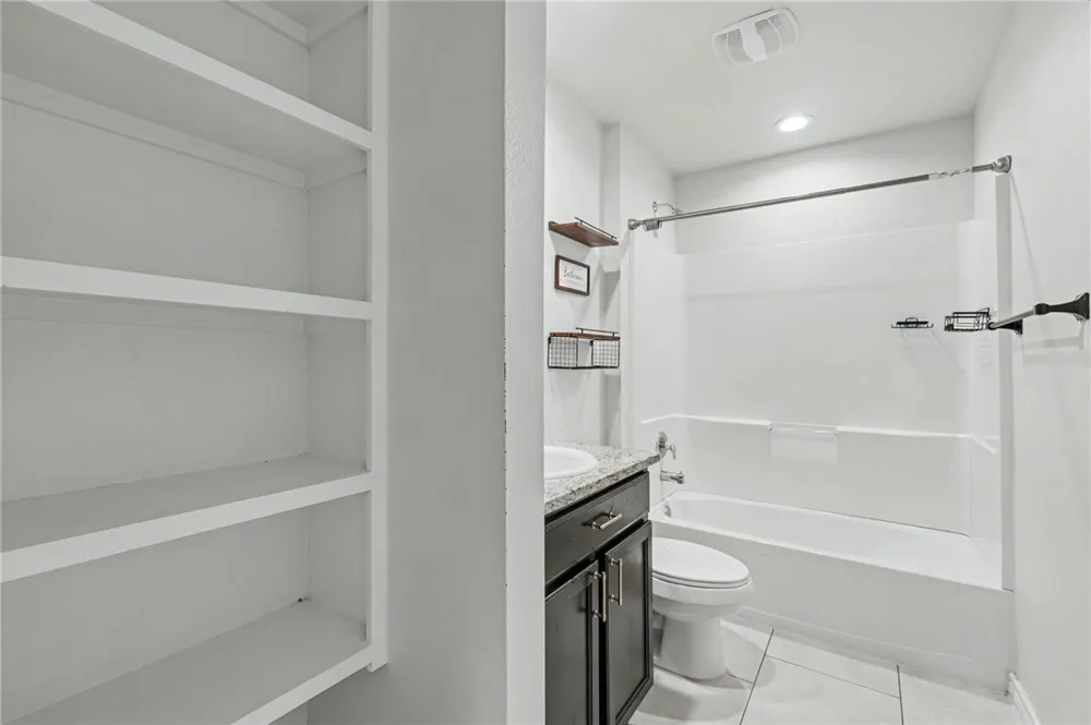 3918 Shiva Corpus Christi, TX 78410