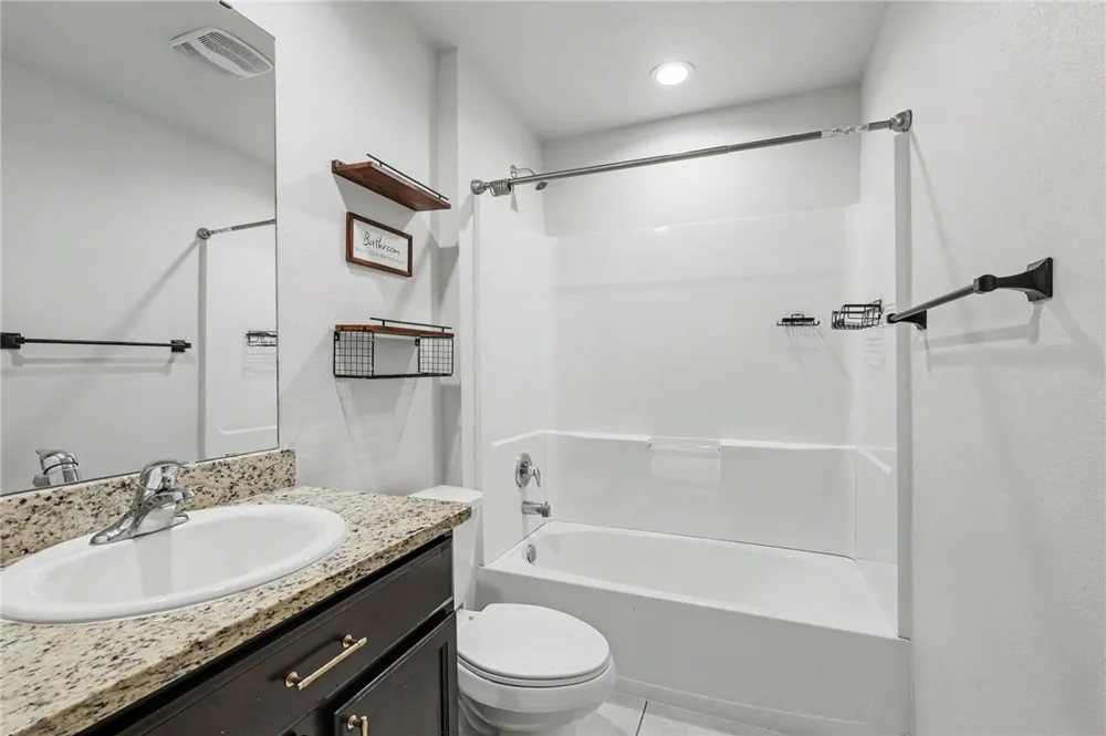 3918 Shiva Corpus Christi, TX 78410