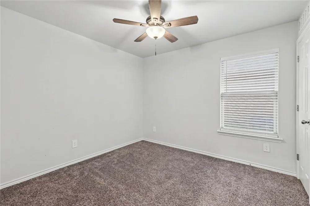 3918 Shiva Corpus Christi, TX 78410