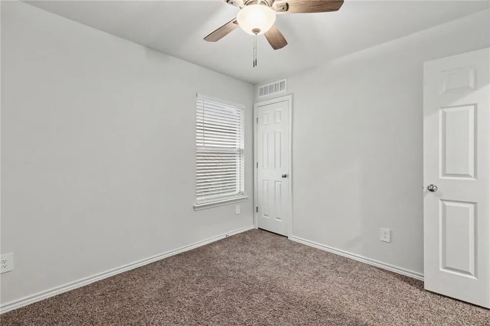 3918 Shiva Corpus Christi, TX 78410