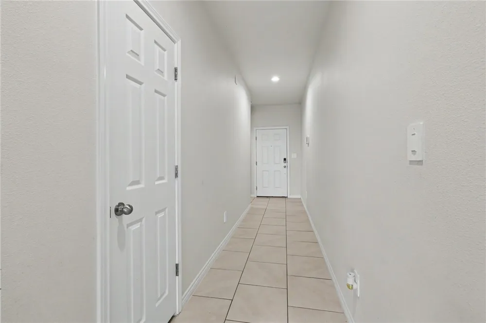 3918 Shiva Corpus Christi, TX 78410