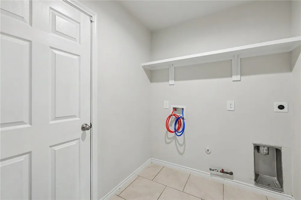3918 Shiva Corpus Christi, TX 78410