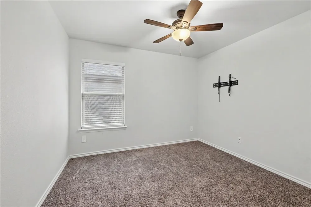 3918 Shiva Corpus Christi, TX 78410