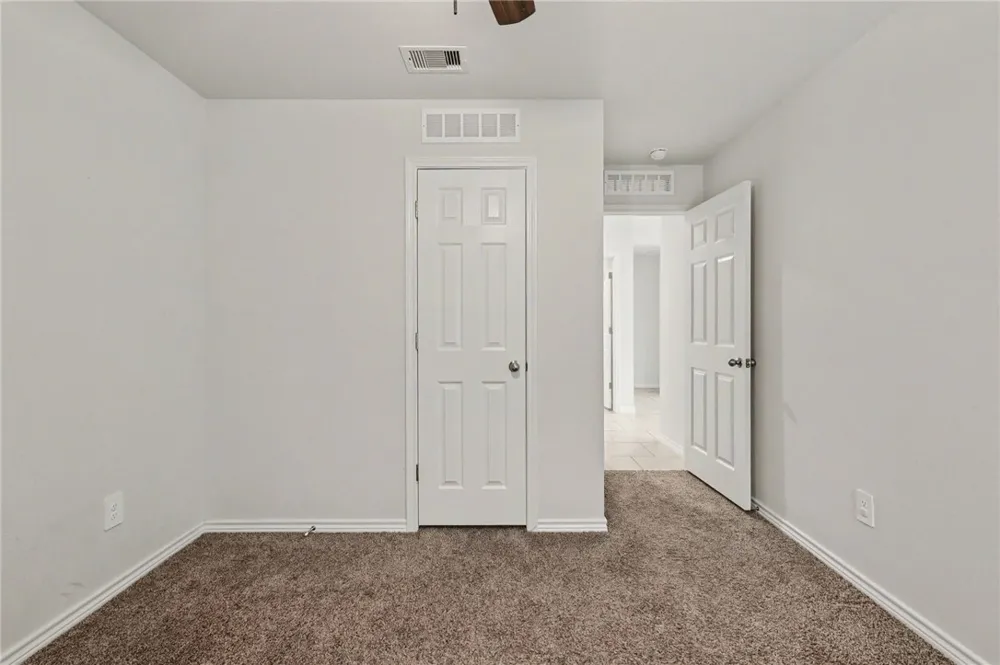3918 Shiva Corpus Christi, TX 78410