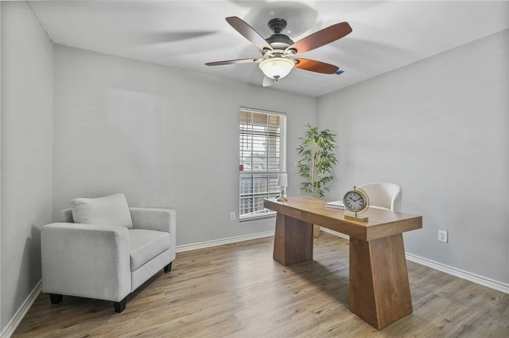2321 White Star Corpus Christi, TX 78414