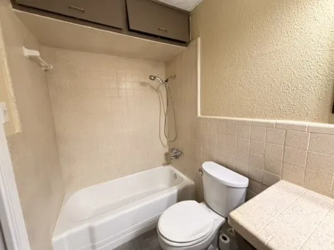 112 Westover Drive Portland, TX 78374