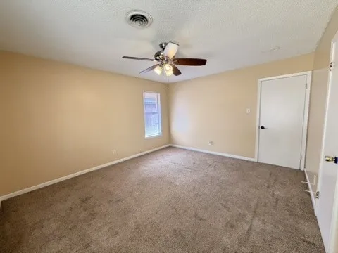112 Westover Drive Portland, TX 78374