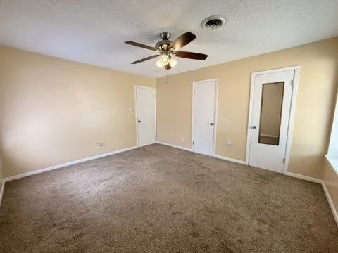 112 Westover Drive Portland, TX 78374