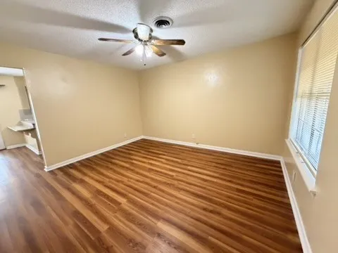 112 Westover Drive Portland, TX 78374