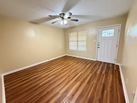 112 Westover Drive Portland, TX 78374