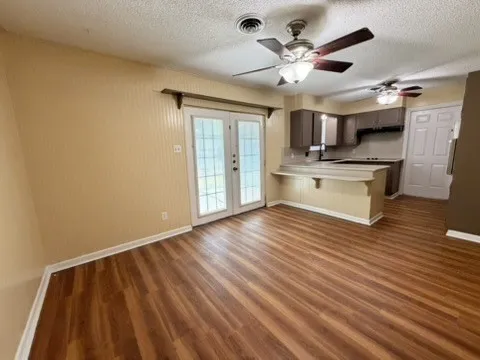 112 Westover Drive Portland, TX 78374