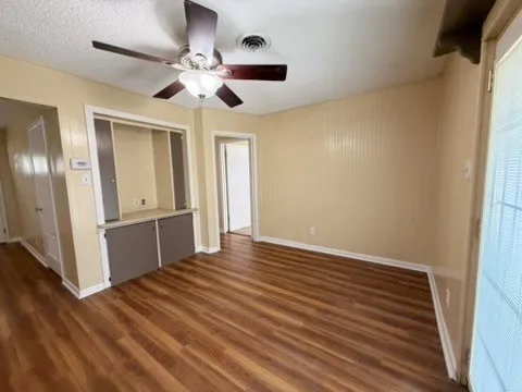 112 Westover Drive Portland, TX 78374