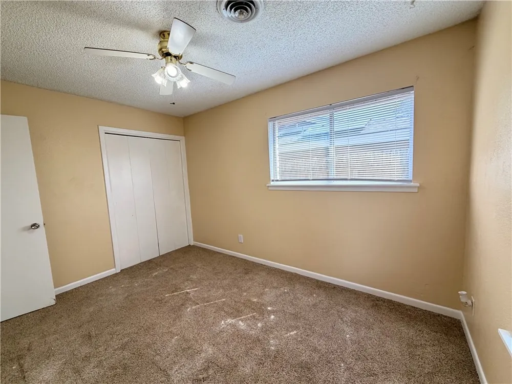 112 Westover Drive Portland, TX 78374