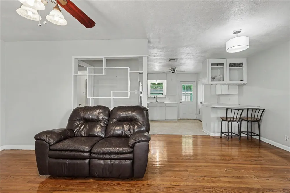 626 Pennington Drive Corpus Christi, TX 78412