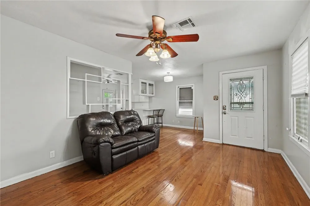 626 Pennington Drive Corpus Christi, TX 78412