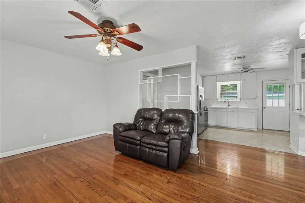 626 Pennington Drive Corpus Christi, TX 78412