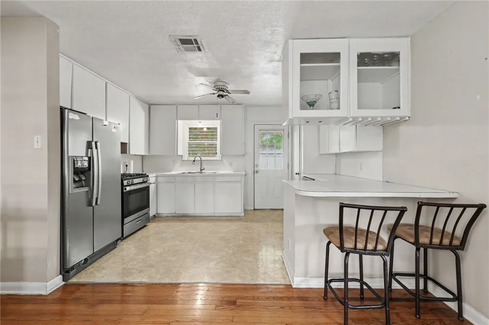 626 Pennington Drive Corpus Christi, TX 78412