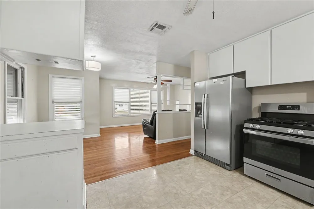 626 Pennington Drive Corpus Christi, TX 78412