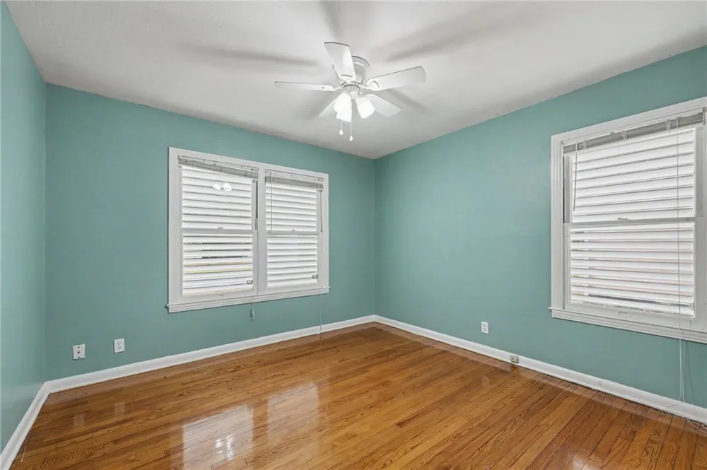 626 Pennington Drive Corpus Christi, TX 78412